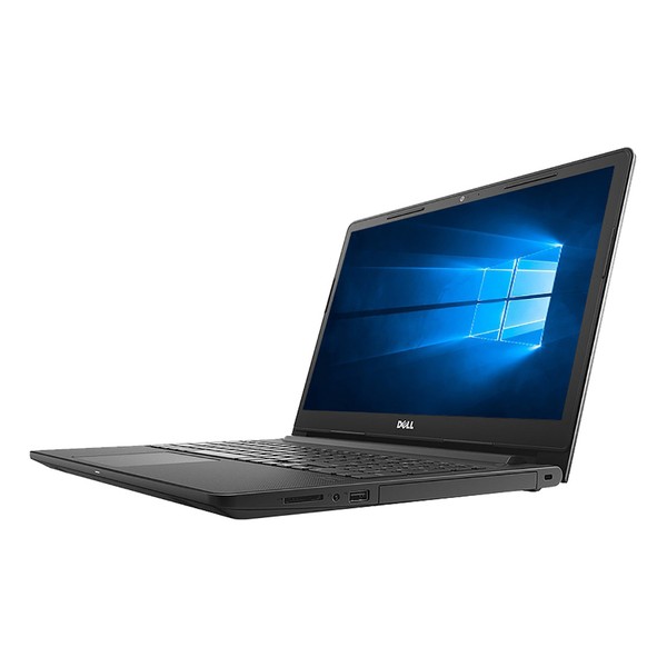 Laptop Dell Vostro V3568