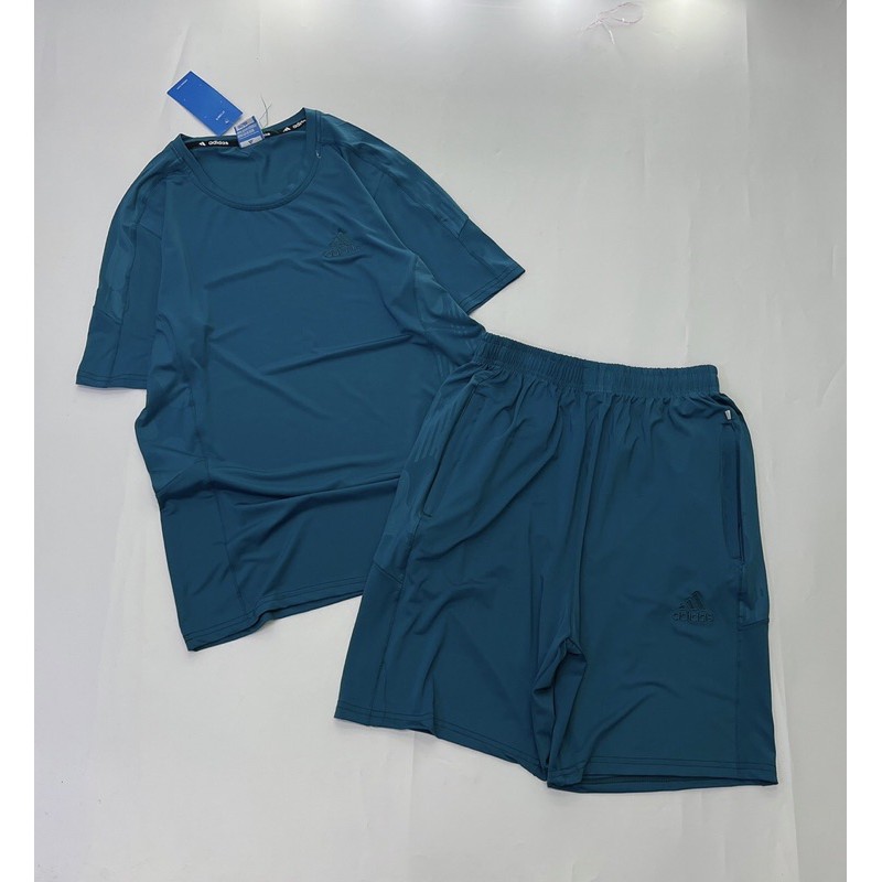 bán sỉ bộ nam | BigBuy360 - bigbuy360.vn