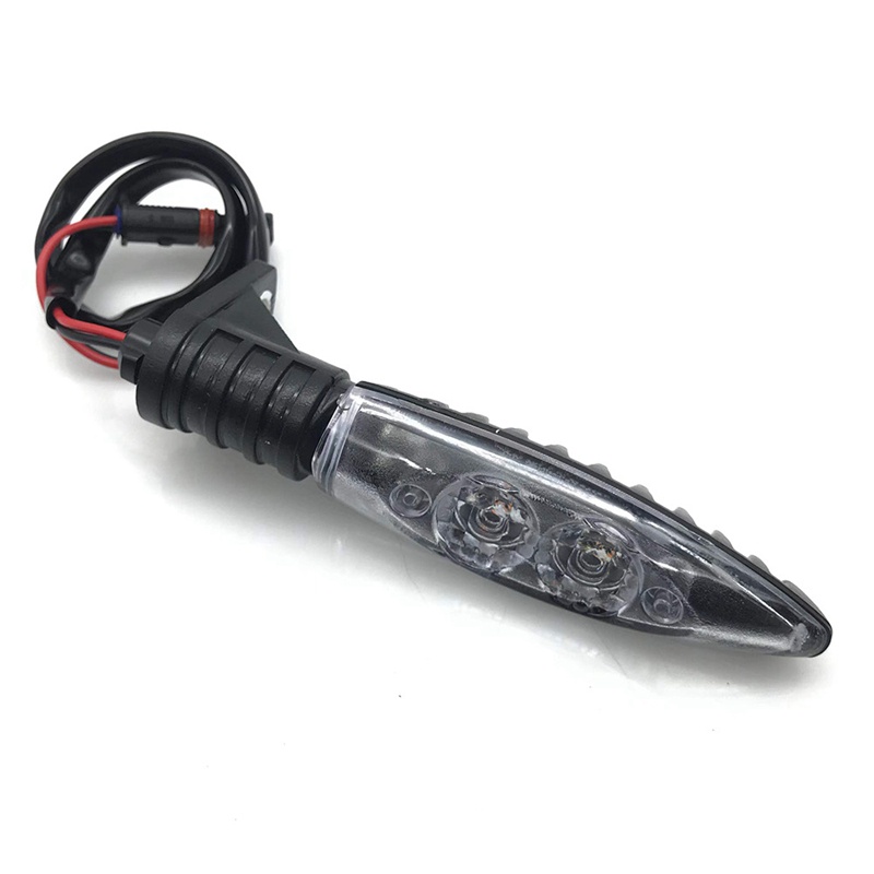 Đèn LED Tín Hiệu Cho BMW R1200GS Adv F650GS R1200R S1000R S1000RR F800GS K1300S G310R / GS