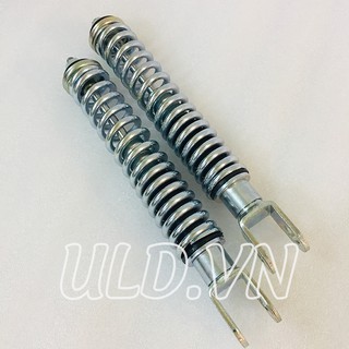 PHUỘC TRƯỚC CUB 78 HÀNG CAO CẤP