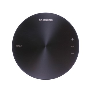 Loa Bluetooth SAMSUNG 360 R1 WAM1500