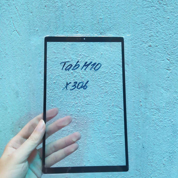 Mặt kính màn hình lenovo tab m10 tb-x306x, thay mặt kính lenovo tab m10 hd gen | BigBuy360 - bigbuy360.vn