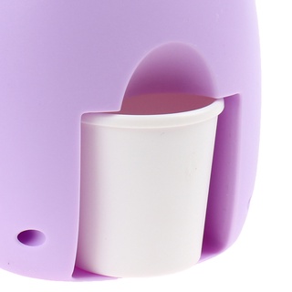 Đồ Chơi Máy Rót Nước Mini Dễ Thương Cho Bé