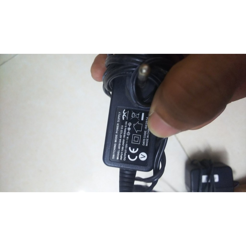 Cục nguồn 12V | BigBuy360 - bigbuy360.vn