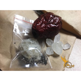 Tổ yến tinh chế - Set yến chia sẵn + 🎁 (1 set lẻ)