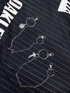Dây chain