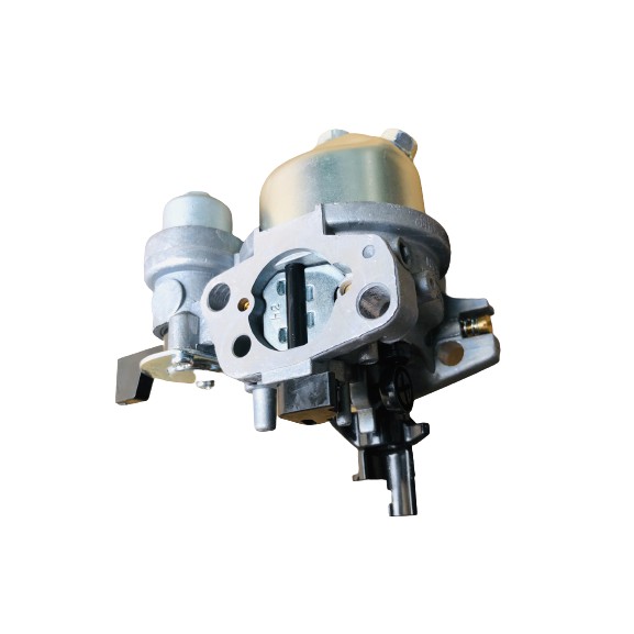 Bình xăng con máy xăng 5.5 / 6.5 HP - Loại tốt