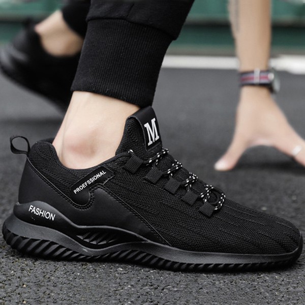 Giày Thể Thao Nam Hàn Quốc, Cửa hàng trực tuyến | BigBuy360 - bigbuy360.vn