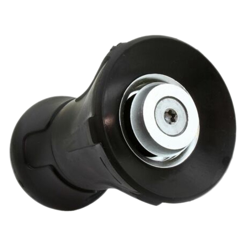 Vòi Phun Nước Áp Suất Cao Dùng Tưới Cây Sân Vườn Tiện Dụng