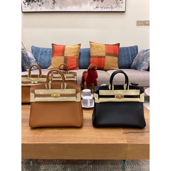 Túi cao cấp size 30