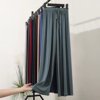 [Order Taobao] Quần xuông hot hit