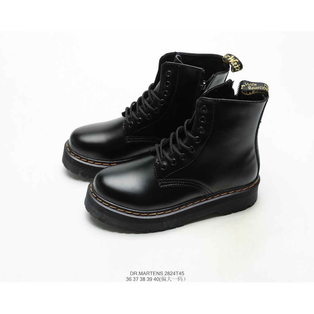 Giày thể thao Dr.martens 1460