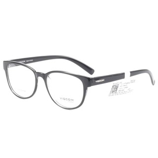 Gọng kính cận vigcom vg1724