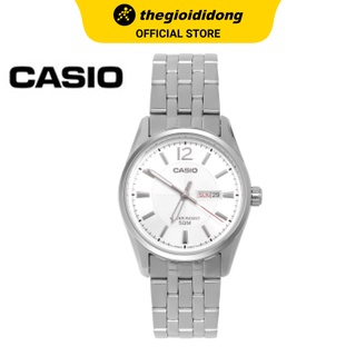 Đồng hồ nữ casio ltp-1335d-7avdf