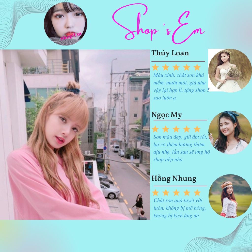 Son Dior Addict Lacquer Stick mini 1.4g hàng chính hãng quyến rũ gợi cảm bất ngờ