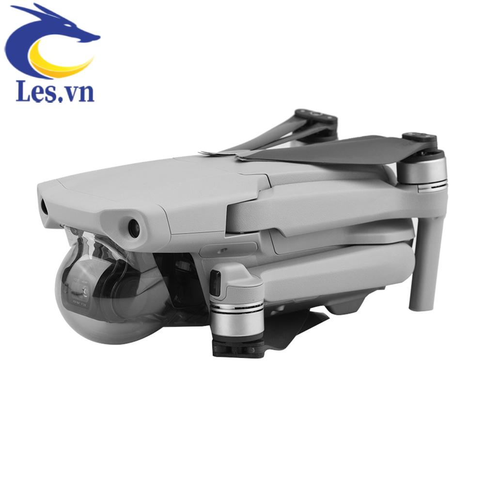 Nắp Bảo Vệ Ống Kính Camera Cho DJI Mavic Air 2