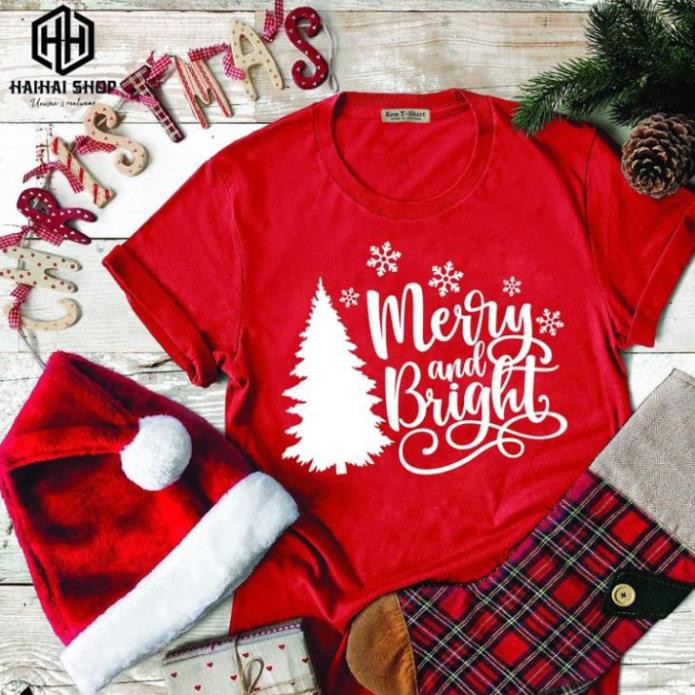 HOT SALE- Áo Thun Noel Cao Cấp, Vải Cotton 75%, Dày Mịn Đẹp. - áo cực chất /uy tín chất lượng /uy tín chất lượng