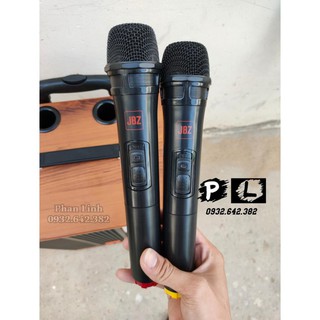 Loa Nghe Nhạc Bluetooth S0