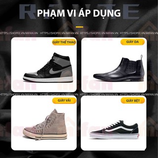 Fg keo dán giày dép chuyên dụng 1630 bulaien 60 ml - keo dán thần thánh siêu chắc trong suốt - hàng xịn 50 12