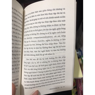 Sách - Muốn an được an