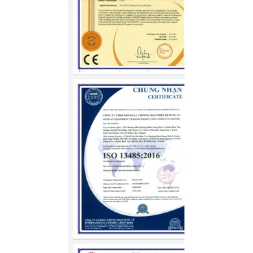 Son MEZZY V6 đỏ gạch  Son kem siêu Li. Son Handmade làm tại nhà | BigBuy360 - bigbuy360.vn