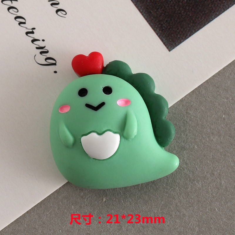 crocs sticker Phụ Kiện Nút Giày Hình Hoạt Hình DIYshoes sticker Accessories Stickers Sandals Shoe Decoration