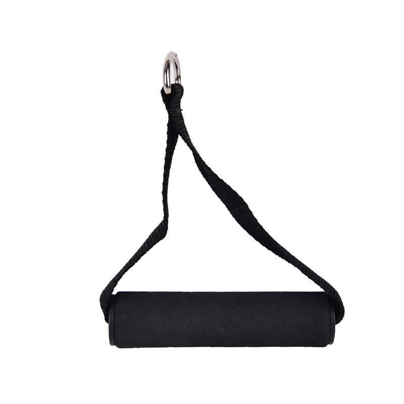 Hỗ Trợ Tập Gym Tiện Dụng