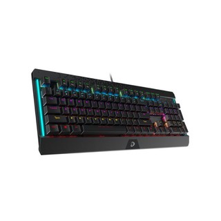 Bàn phím cơ máy tính dareu ek169 104key chuyên game