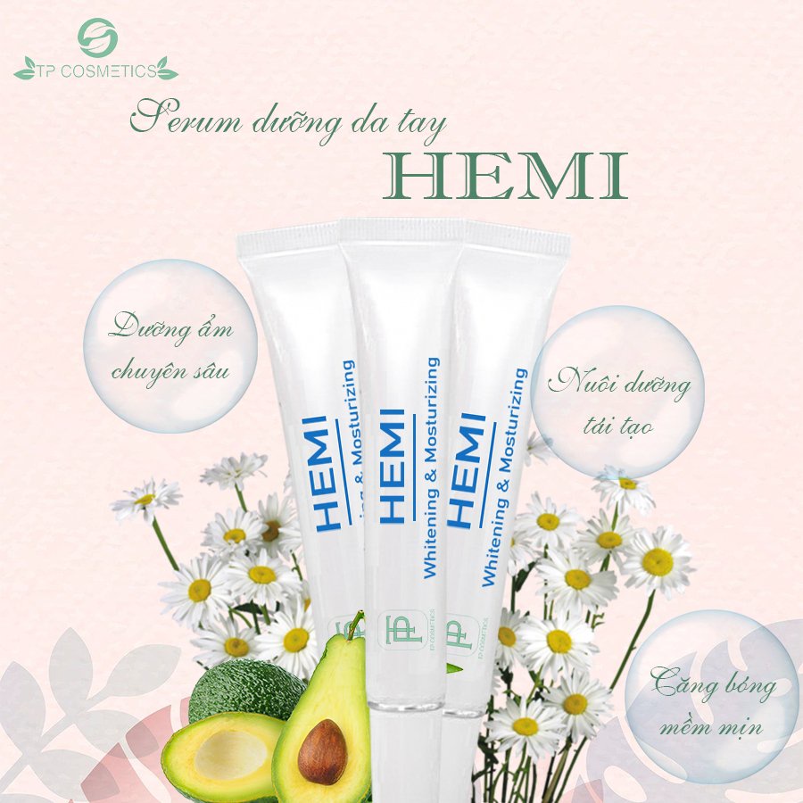 ❤️ Tặng 5 nạ ngủ xịn❤️ Kem dưỡng da tay, chân thiên nhiên - dưỡng tay mùa đông, da khô ráp, sần, chai, nứt nẻ