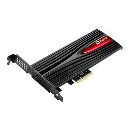 Ổ SSD Plextor PX-512M9PeY 512GB M.2 PCIe - Hàng chính hãng