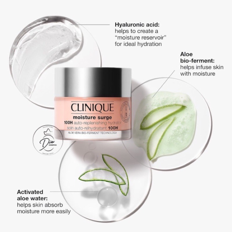 [ĐỦ BILL CÓ TÁCH SET] SET MỸ PHẨM SEPHORA FAVORITE HELLO! HOLY-GRAIL GREATS | BigBuy360 - bigbuy360.vn