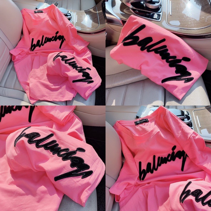 Áp phông Lạnh Hàn Quốc | BigBuy360 - bigbuy360.vn