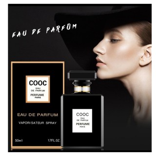 Nước hoa Cooc 50ML nội địa Trung