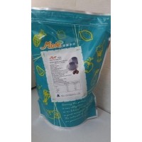 BỘT PUDDING ( BỘT FLAN) KHOAI MÔN ĐÀI LOAN 1KG