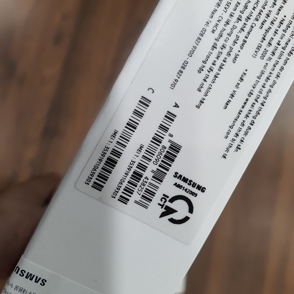 Máy tính bảng Galaxy Tab S6 Lite kèm bao da Book cover - Hàng chính hãng - Đã kích hoạt bảo hành điện tử [ FULLBOX ] | BigBuy360 - bigbuy360.vn