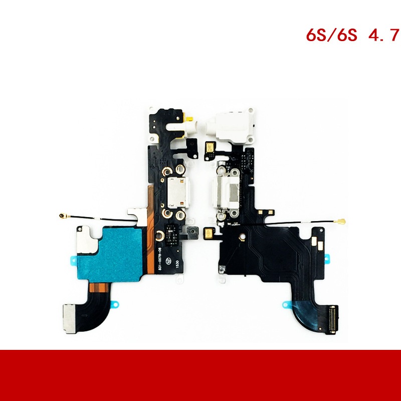 Dây, cáp, đuôi chân sạc, tai nghe, micro cho iphôn, iPat
