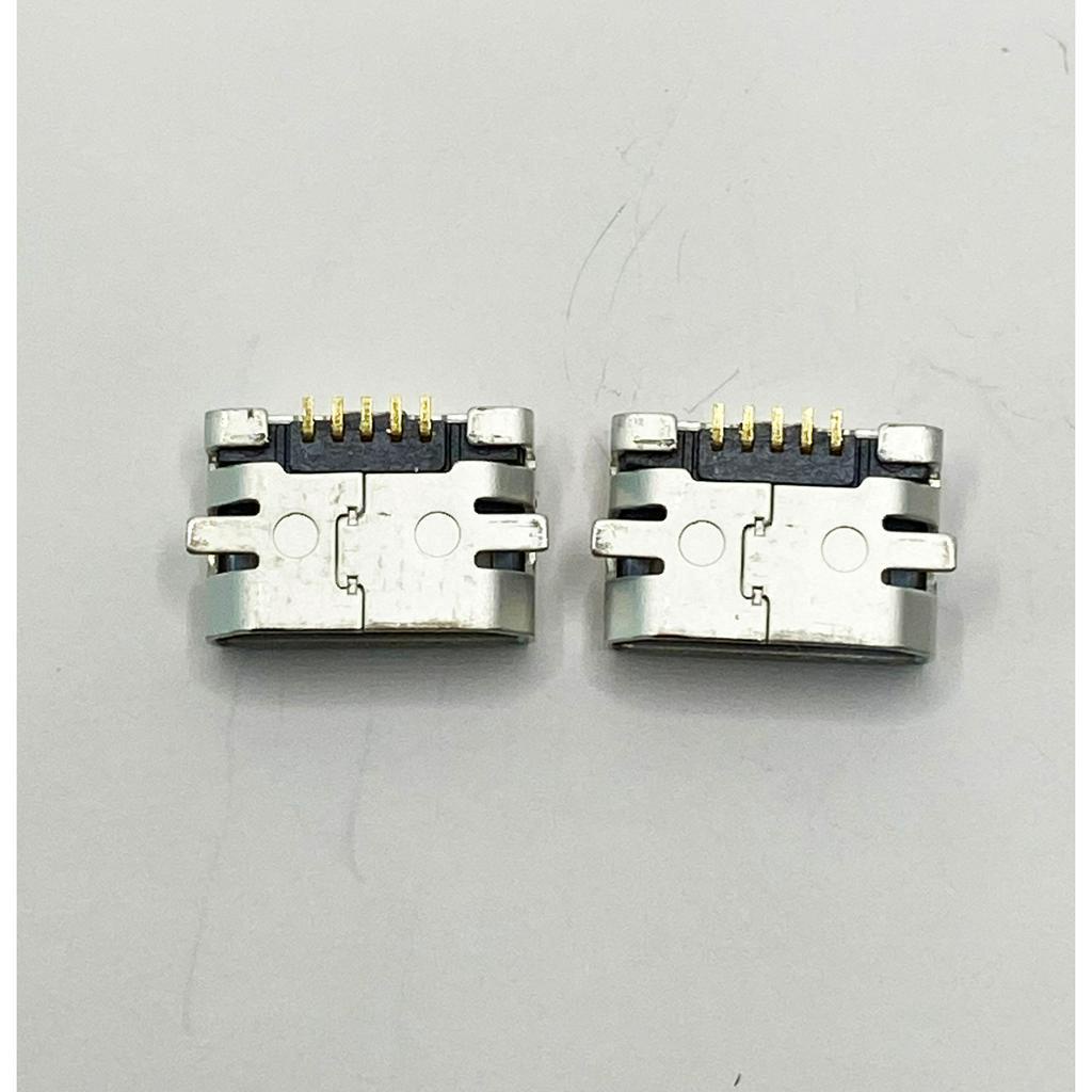 Cổng Sạc micro usb Cho Nokia 207 208 220 Dual SIM 230 Asha 500 503 Asha 710 Lumia