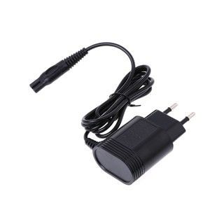 Dây sạc 2 chất cho máy cạo râu PHILIPS