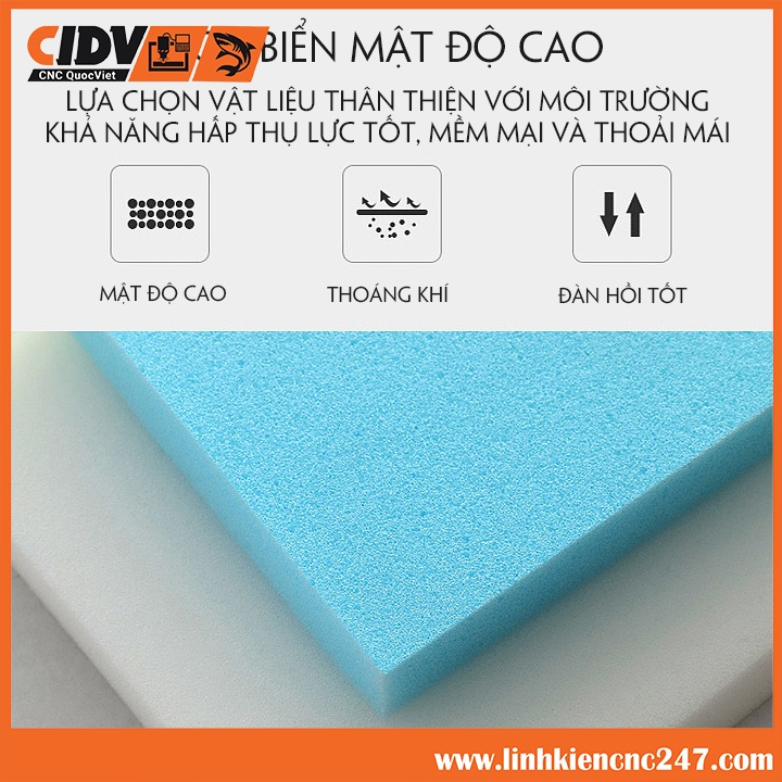 Giường Sofa, Giường Thông Minh, Ghế Sofa Gấp Gọn Kết Hợp Với Giường Ngủ Có Ngăn Chứa Đồ Giường xếp gọn 120x190cm