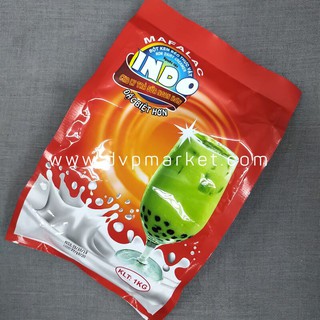 (SALE - Date tháng 3/2025) Bột Sữa Indo