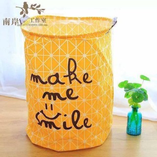 Sọt đựng đồ đa năng