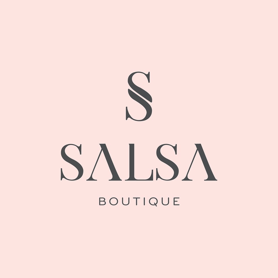 Salsa Boutique Đà Nẵng