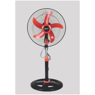 QUẠT TICO 5 cánh B400 Điện cơ Việt Nhật