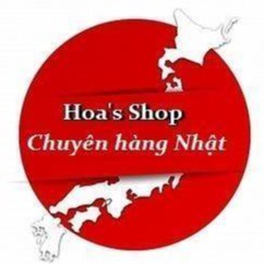 Psb Mart_Hàng Nhật , Cửa hàng trực tuyến | BigBuy360 - bigbuy360.vn