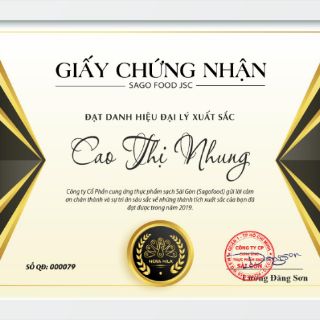 SỮA NGHỆ HERA 500G