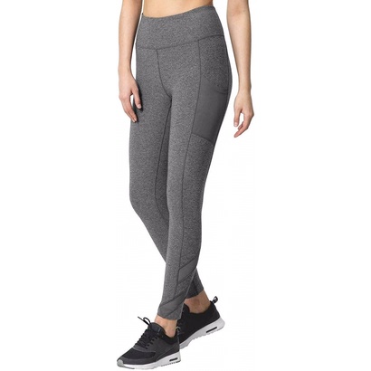 Quần legging lưng cao co giãn Mondetta vnxk