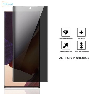 Samsung galaxy note 20 / 20 ultra 5g . anti-glare tempered glass for samsung galaxy note 20 / 20 ultra