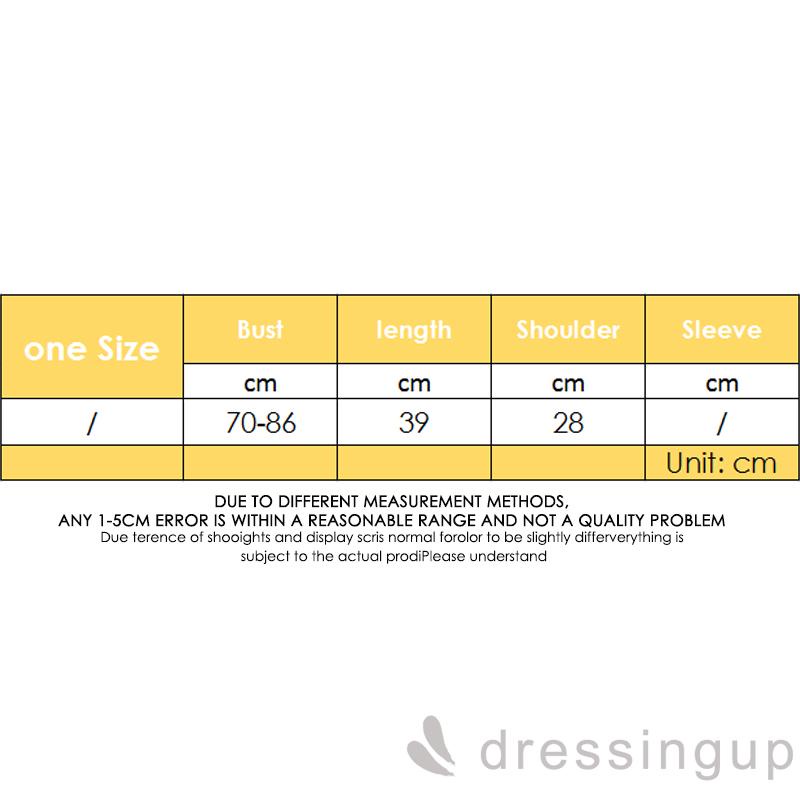 Áo Không Tay Cổ Tròn In Họa Tiết Ô Vuông Thời Trang Mùa Hè Cho Nữ