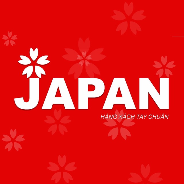 JAPAN +