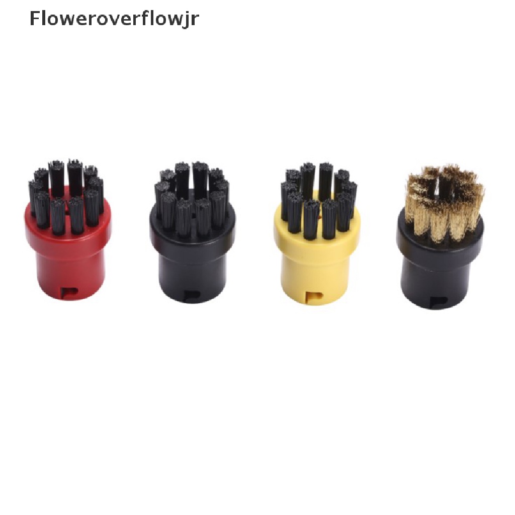 Cọ vệ sinh cho máy hấp hơi nước Karcher SC1 SC2 SC3 SC4